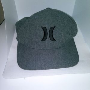Hurley Mens Nike dri flex fix s/m hat